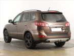 Hyundai Santa Fe - fotka číslo 3