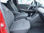 Dacia Sandero - fotka číslo 8