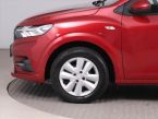 Dacia Sandero - fotka číslo 13