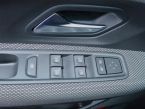 Dacia Sandero - fotka číslo 14