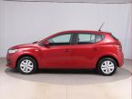 Dacia Sandero - fotka číslo 2