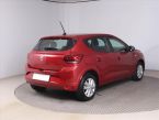 Dacia Sandero - fotka číslo 4