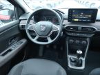 Dacia Sandero - fotka číslo 6