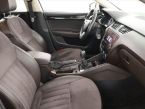 Škoda Octavia - fotka číslo 8