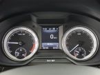 Škoda Octavia - fotka číslo 10