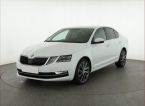 Škoda Octavia - fotka číslo 1