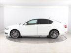 Škoda Octavia - fotka číslo 2