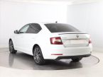 Škoda Octavia - fotka číslo 3