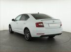 Škoda Octavia - fotka číslo 3
