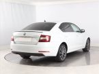 Škoda Octavia - fotka číslo 4