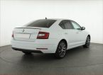 Škoda Octavia - fotka číslo 4