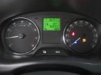 Škoda Fabia - fotka číslo 10