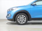 Hyundai Tucson - fotka číslo 14