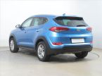 Hyundai Tucson - fotka číslo 3