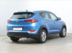 Hyundai Tucson - fotka číslo 4
