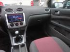 Ford Focus - fotka číslo 7