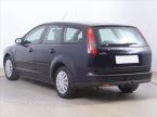 Ford Focus - fotka číslo 3