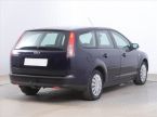 Ford Focus - fotka číslo 4