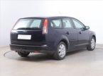Ford Focus - fotka číslo 4