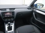 Škoda Octavia - fotka číslo 7