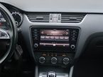 Škoda Octavia - fotka číslo 11