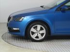 Škoda Octavia - fotka číslo 13