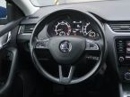 Škoda Octavia - fotka číslo 14
