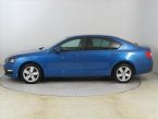 Škoda Octavia - fotka číslo 2