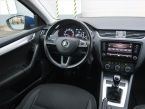 Škoda Octavia - fotka číslo 6