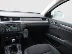 Škoda Superb - fotka číslo 7