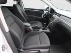 Škoda Superb - fotka číslo 8