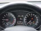Škoda Superb - fotka číslo 10