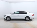 Škoda Superb - fotka číslo 2