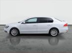 Škoda Superb - fotka číslo 2