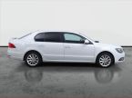 Škoda Superb - fotka číslo 5
