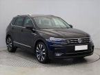 Volkswagen Tiguan - fotka číslo 0