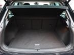 Volkswagen Tiguan - fotka číslo 10