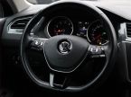 Volkswagen Tiguan - fotka číslo 11