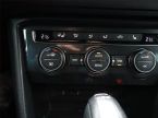Volkswagen Tiguan - fotka číslo 12