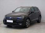 Volkswagen Tiguan - fotka číslo 1