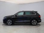 Volkswagen Tiguan - fotka číslo 2
