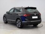 Volkswagen Tiguan - fotka číslo 3