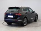 Volkswagen Tiguan - fotka číslo 4