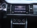 Škoda Kodiaq - fotka číslo 11