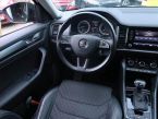 Škoda Kodiaq - fotka číslo 6