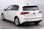 Volkswagen Golf - fotka číslo 3