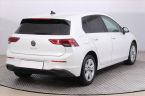 Volkswagen Golf - fotka číslo 4