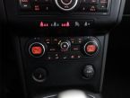 Nissan Qashqai - fotka číslo 9