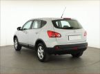 Nissan Qashqai - fotka číslo 3