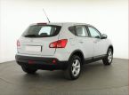 Nissan Qashqai - fotka číslo 4